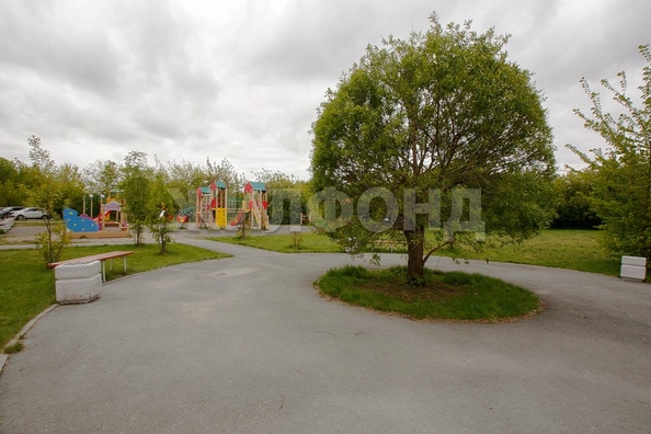 
  Продается 1-комн. квартира 46 м². Фото 43.