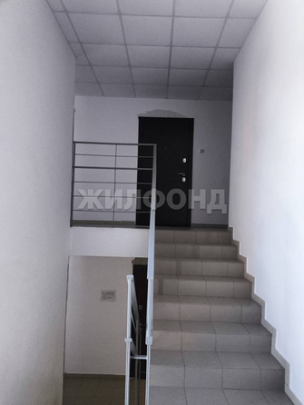 
  Продается студия 40 м². Фото 15.