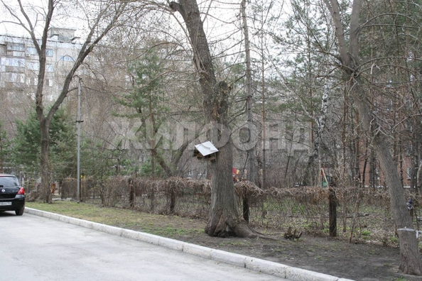 
  Продается 1-комн. квартира 40 м². Фото 16.
