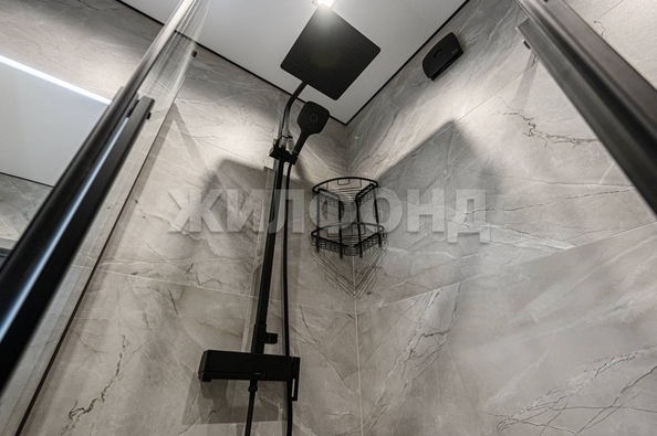 
  Продается 1-комн. квартира 41 м², в ЖК Облака. Фото 19.