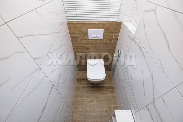 
  Продается 2-комн. квартира 43.1 м². Фото 12.