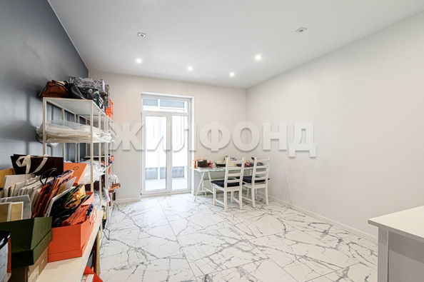 
  Продается 2-комн. квартира 72 м², в ЖК Кларус-парк. Фото 8.