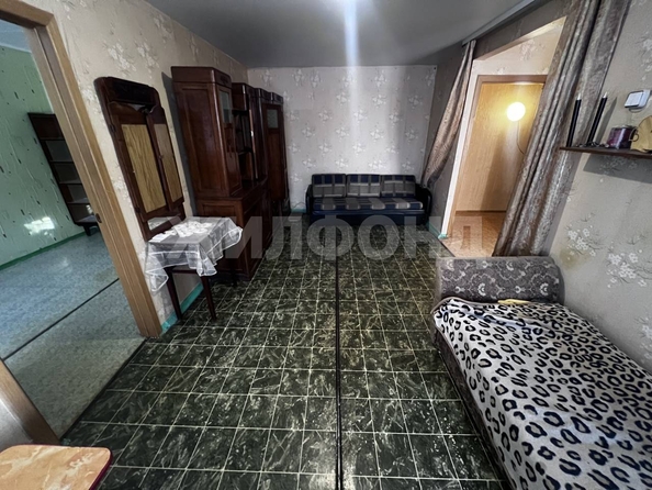 
  Продается 2-комн. квартира 46 м². Фото 7.