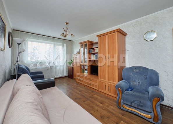 
  Продается 2-комн. квартира 50 м². Фото 1.