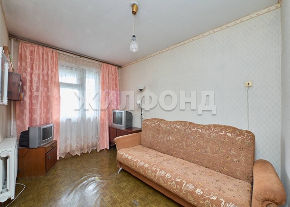 
  Продается 2-комн. квартира 50 м². Фото 10.