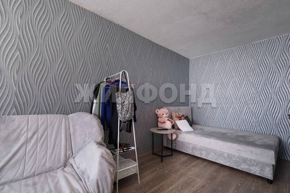
  Продается 2-комн. квартира 45 м². Фото 2.