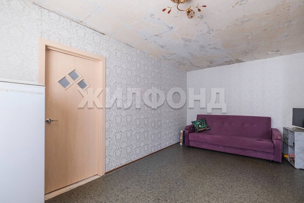 
  Продается 2-комн. квартира 45 м². Фото 8.