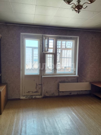 
  Продается 2-комн. квартира 50 м². Фото 5.