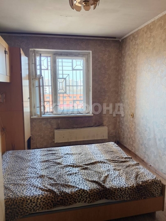 
  Продается 2-комн. квартира 50 м². Фото 8.
