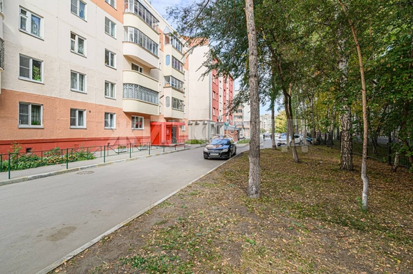 
  Продается 2-комн. квартира 50 м². Фото 15.