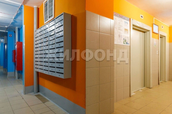 
  Продается 2-комн. квартира 45 м². Фото 8.
