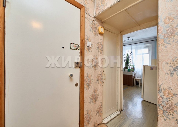 
  Продается 3-комн. квартира 64.2 м². Фото 14.