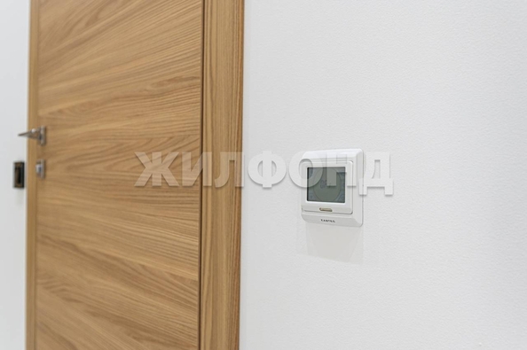 
  Продается 3-комн. квартира 70 м². Фото 14.
