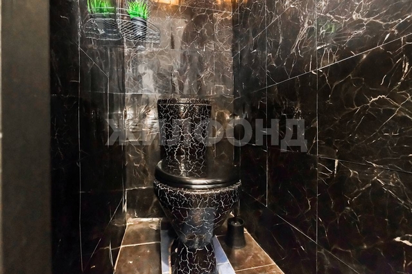 
  Продается 3-комн. квартира 60 м². Фото 19.