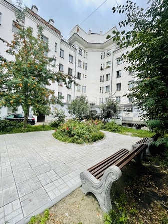 
  Продается 3-комн. квартира 60 м². Фото 32.