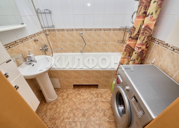 
  Продается 3-комн. квартира 77 м². Фото 11.