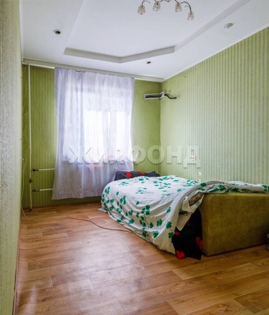 
  Продается 3-комн. квартира 64.1 м². Фото 9.