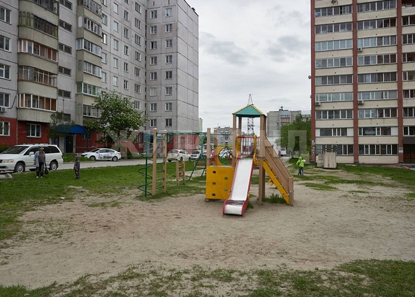 
  Продается 3-комн. квартира 64.1 м². Фото 14.