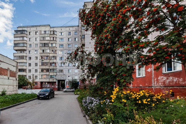 
  Продается 3-комн. квартира 64.1 м². Фото 18.