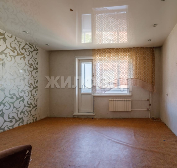 
  Продается 3-комн. квартира 66 м². Фото 1.