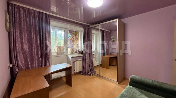 
  Продается 3-комн. квартира 60 м². Фото 7.