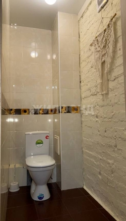 
  Продается 3-комн. квартира 60 м². Фото 16.