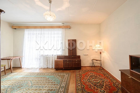 
  Продается 3-комн. квартира 91 м². Фото 1.