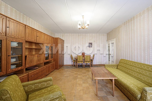 
  Продается 3-комн. квартира 91 м². Фото 8.