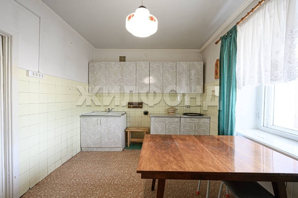 
  Продается 3-комн. квартира 91 м². Фото 13.