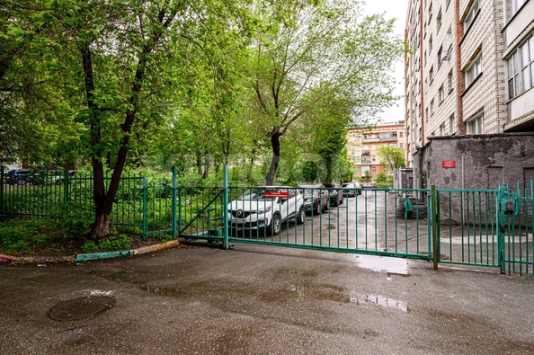 
  Продается 3-комн. квартира 91 м². Фото 27.