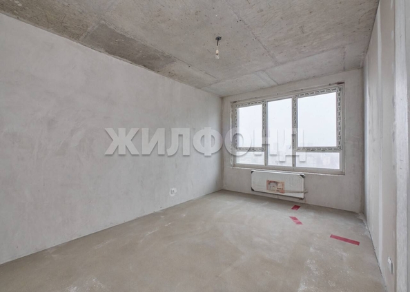 
  Продается 3-комн. квартира 83 м², в ЖК Мылзавод, дом 2. Фото 2.