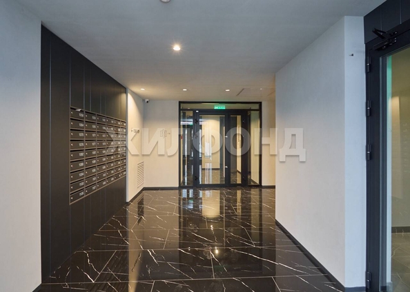 
  Продается 3-комн. квартира 83 м², в ЖК Мылзавод, дом 2. Фото 20.