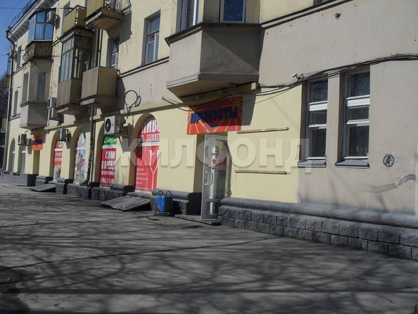 
  Продается 3-комн. квартира 61.2 м². Фото 3.