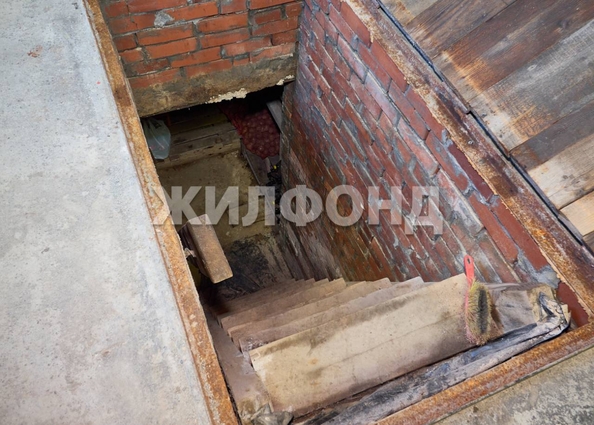 
  Продается 3-комн. квартира 100 м², в КП Березки Новолуговое. Фото 22.