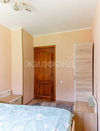
  Продается 3-комн. квартира 51 м². Фото 2.