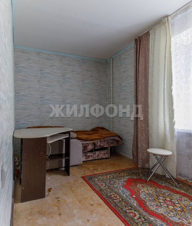 
  Продается 3-комн. квартира 51 м². Фото 4.