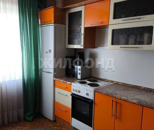 
  Продается 3-комн. квартира 65 м². Фото 7.