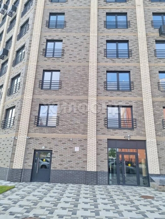 
  Продается 3-комн. квартира 59 м², в ЖК Рафинад, дом 2. Фото 11.