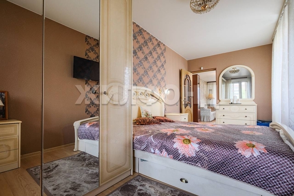 
  Продается 3-комн. квартира 65 м². Фото 12.