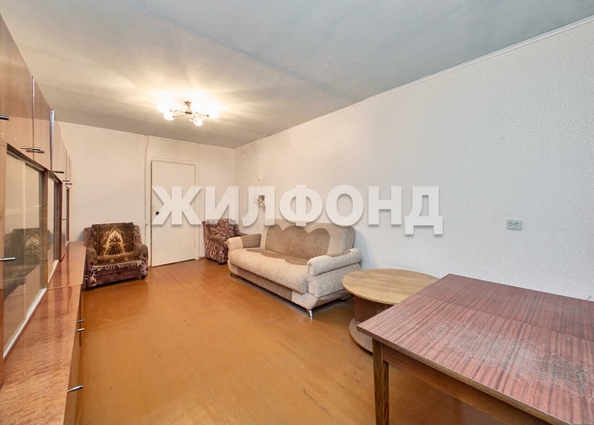 
  Продается 3-комн. квартира 73 м². Фото 1.