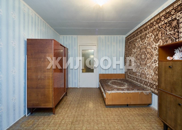 
  Продается 3-комн. квартира 73 м². Фото 3.