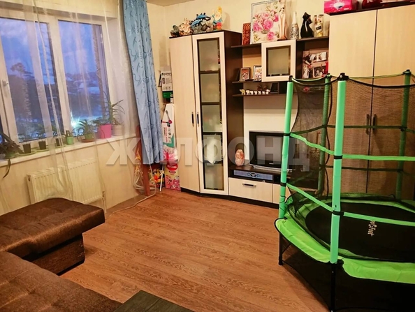 
  Продается дом 131.7 м². Фото 14.