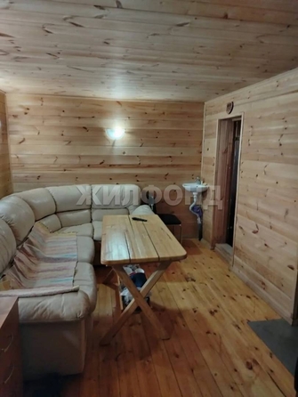 
  Продается дом 131.7 м². Фото 18.