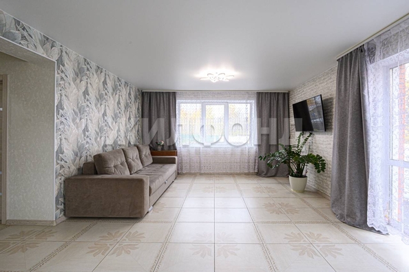 
  Продается дом 131.7 м². Фото 5.