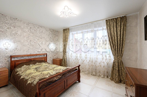 
  Продается дом 131.7 м². Фото 6.