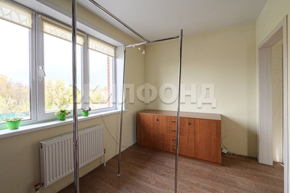 
  Продается дом 131.7 м². Фото 12.