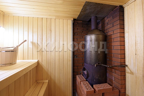 
  Продается дом 131.7 м². Фото 25.