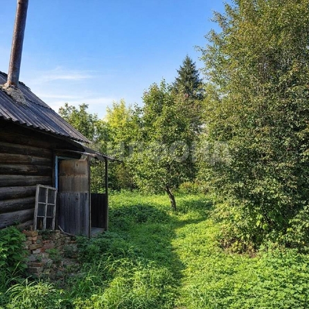 
  Продается дом 40 м². Фото 15.