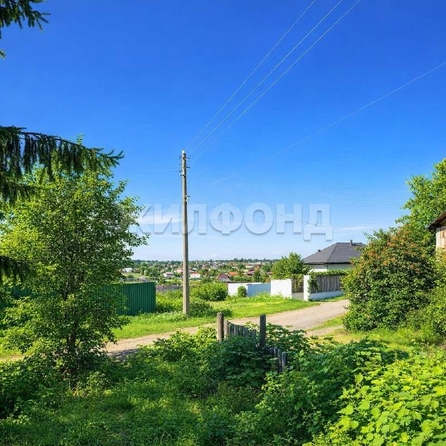 
  Продается дом 40 м². Фото 19.