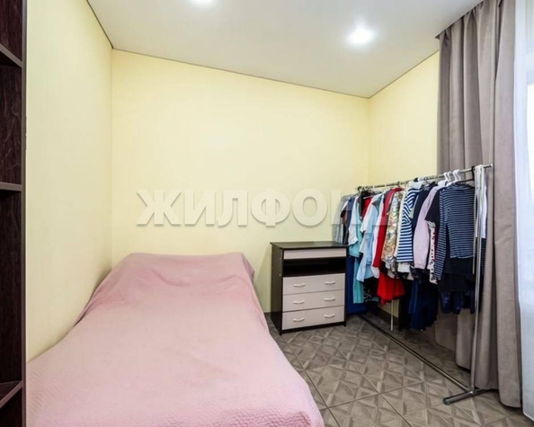 
  Продается дом 188 м². Фото 23.